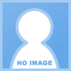 ovcomsijobs